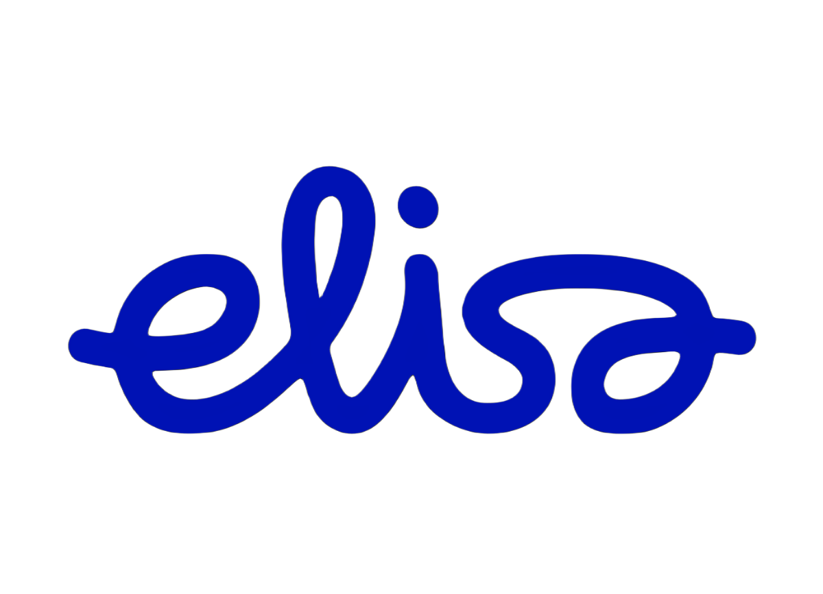 Elisa Oyj