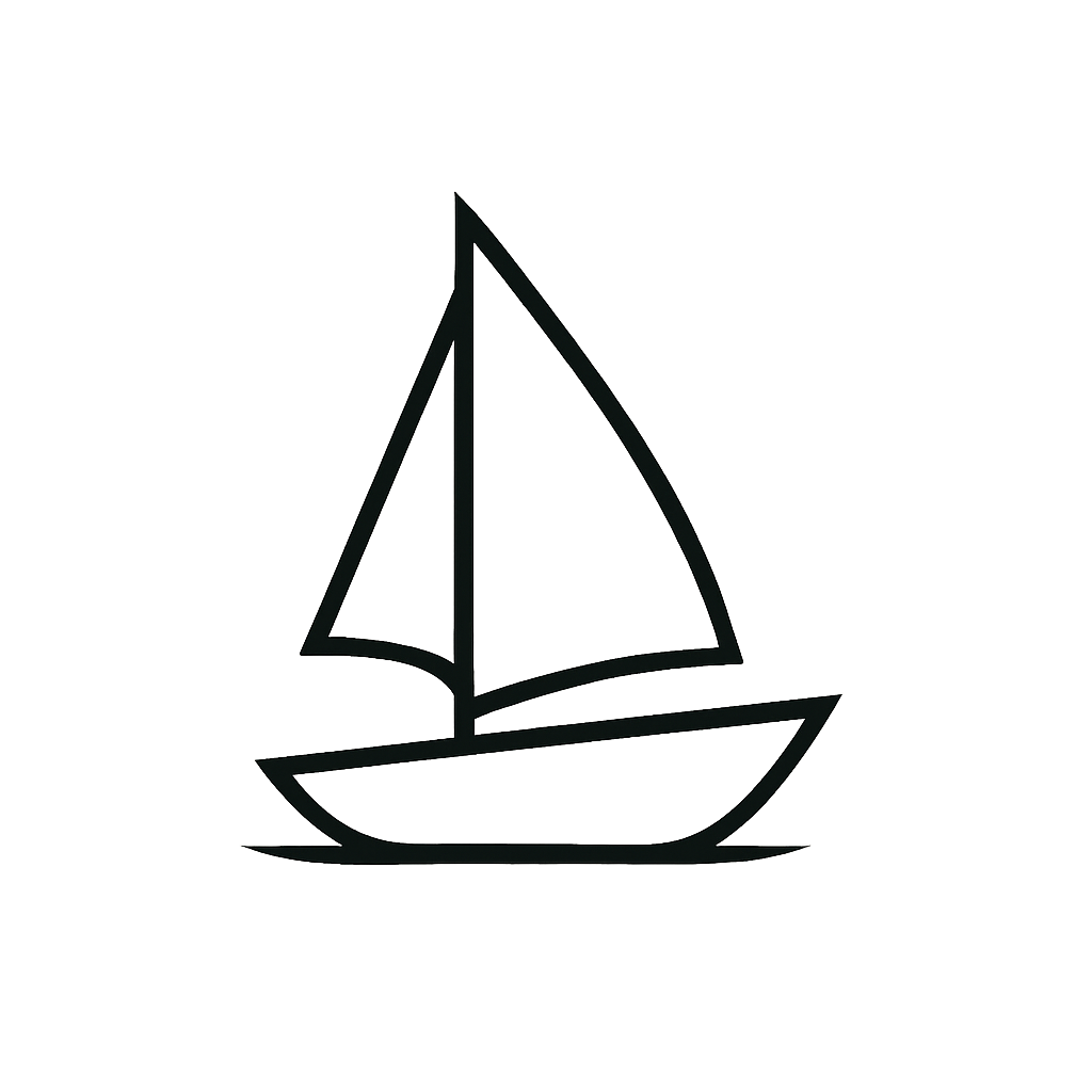 Smooth Sailin Oy