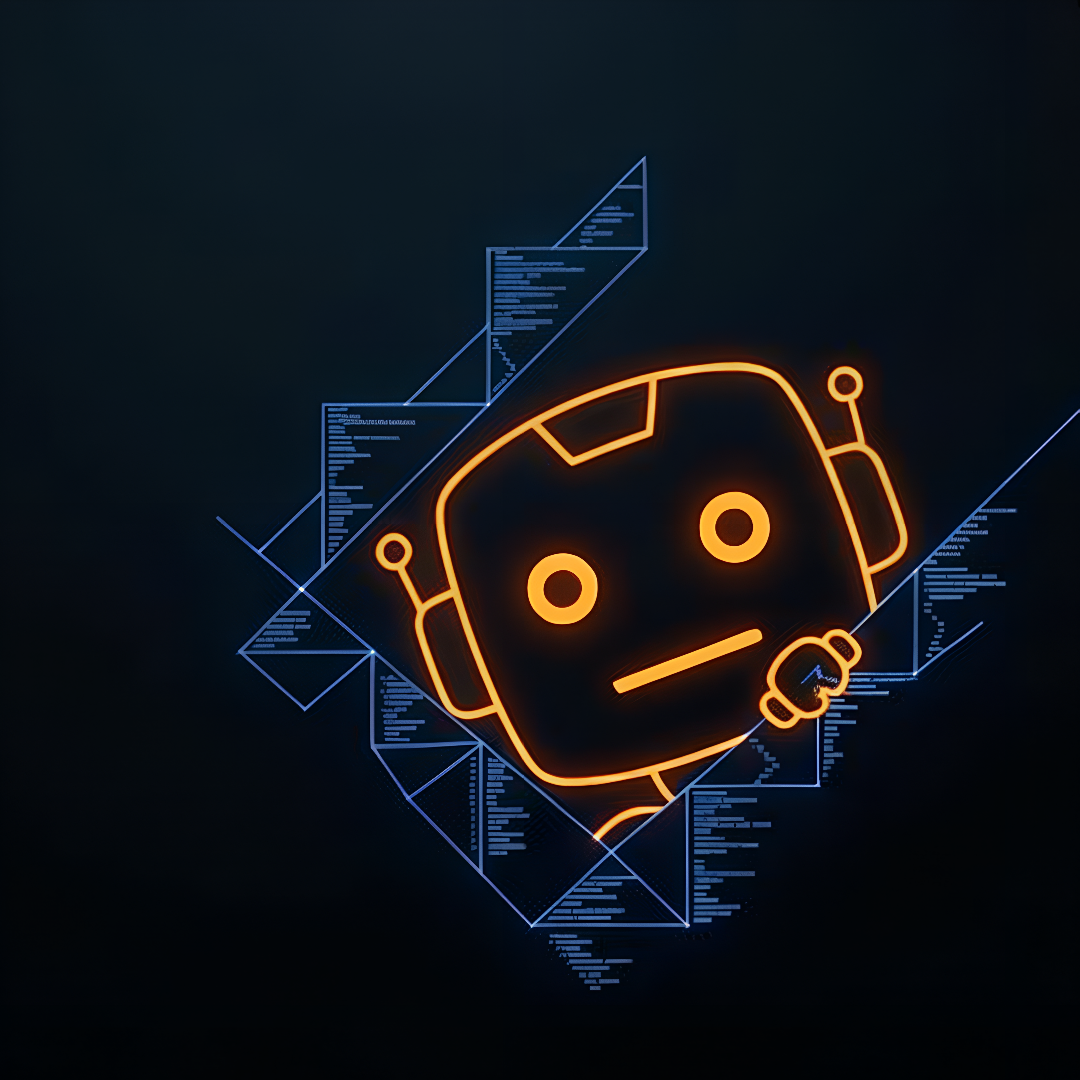 Mini LLM Code Agent
