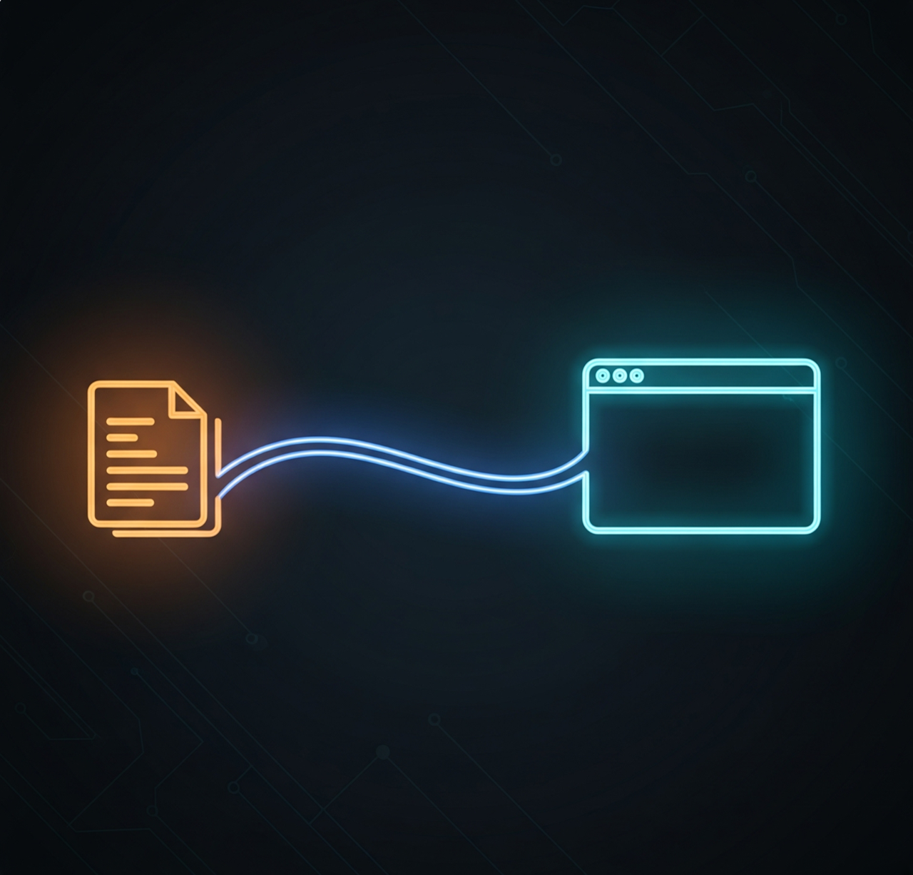 Static Site Generator